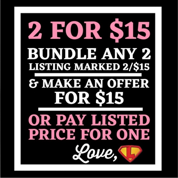 2/$15 NEW Bioeffect EGF Power Serum Skincare Beauty - Picture 3 of 4